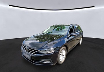 VW Passat Variant 69.874 km 21.960 &euro; Darmstadt 64291