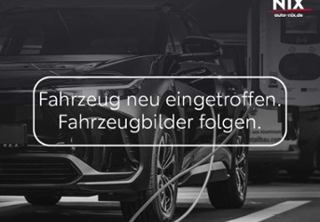 Lexus LBX 5.500 km 29.390 &euro; Darmstadt 64293