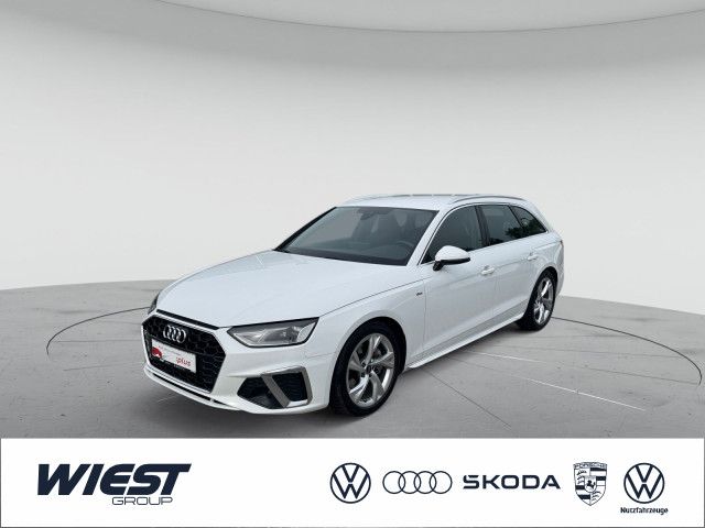 Audi A4 69.985 km 27.480 &euro; Darmstadt 64295