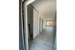 Etagenwohnung Alsbach-Hähnlein Hähnlein - 2 Zimmer, 84 m&sup2;, 1.100&euro; | Angebot:26255696