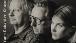 Iiro Rantala