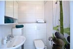 Etagenwohnung Frankfurt am Main Niederrad - 1 Zimmer, 30 m&sup2;, 1.245&euro; | Angebot:12282133