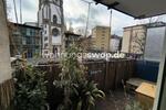 Etagenwohnung Frankfurt am Main Nordend Ost - 2 Zimmer, 65 m&sup2;, 750&euro; | Angebot:24541187
