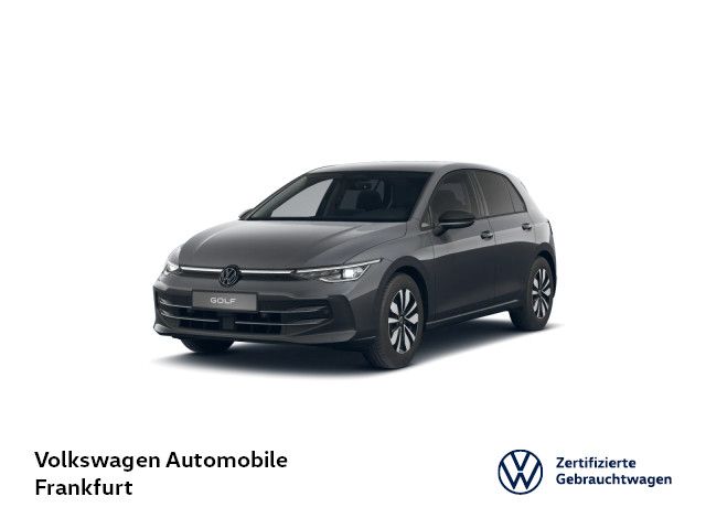 VW Golf 21.962 km 27.980 &euro; Frankfurt 60326