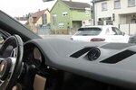 Porsche Cayenne Coupe Tiptronic S dt.Fzg.Top Ausst 170.000 km 45.999 &euro; Biebesheim 64584