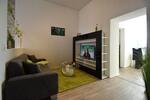 Etagenwohnung Frankfurt am Main Niederrad - 1 Zimmer, 30 m&sup2;, 1.245&euro; | Angebot:12282133
