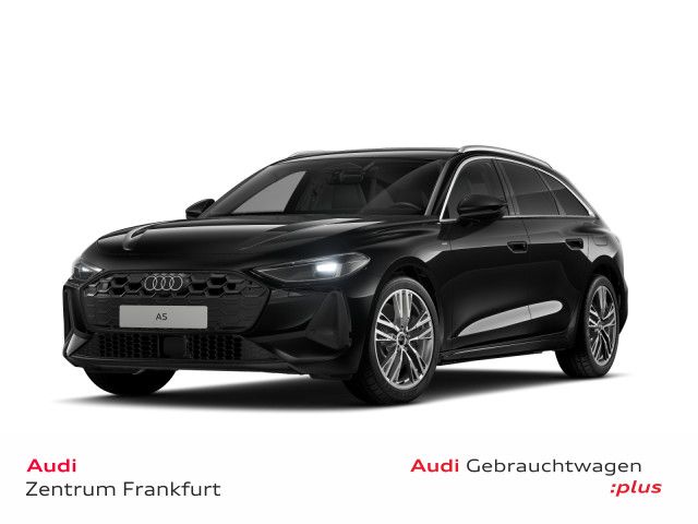 Audi A5 18.723 km 45.150 &euro; Frankfurt am Main 60314