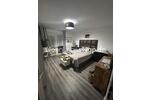 Etagenwohnung Frankfurt am Main Bornheim - 3 Zimmer, 80 m&sup2;, 860&euro; | Angebot:24541188