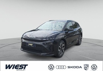 Skoda Enyaq 18.769 km 45.991 &euro; Darmstadt 64295
