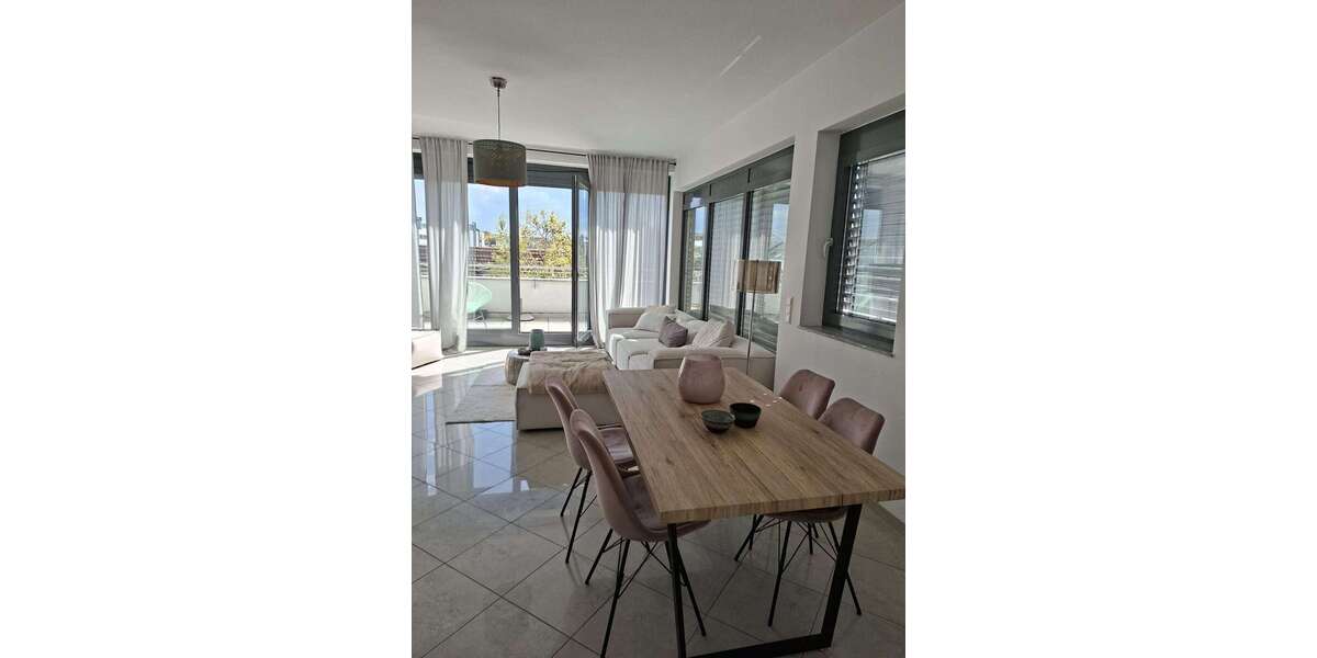 Etagenwohnung Neu-Isenburg Isenburg - 2 Zimmer, 78 m&sup2;, 1.120&euro; | Angebot:27321598