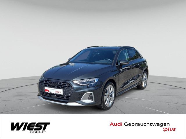 Audi A3 8.812 km 31.490 &euro; Darmstadt 64295