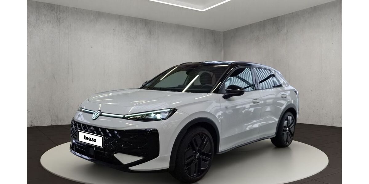 VW T-Roc 9.990 km 35.280 &euro; Dietzenbach 63128