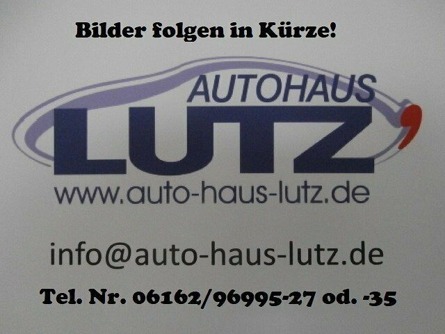 Fiat 500 34.200 km 24.570 &euro; Otzberg/Nieder-Klingen 64853