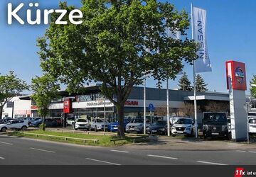 Cupra Formentor 4.870 km 35.970 &euro; Darmstadt 64285