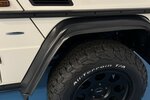 Mercedes-Benz G 280 CDI Professional BF-Goodrich ORC Dachtr. 184.500 km 66.500 &euro; Dreieich 63303
