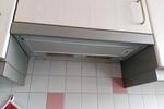 Etagenwohnung Bensheim - 3 Zimmer, 73 m&sup2;, 995&euro; | Angebot:26677567