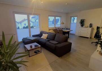 Wohnung Alsbach-Hähnlein Hähnlein - 2 Zimmer, 72 m&sup2;, 900&euro; | Angebot:27336558