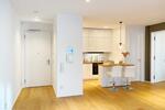 Etagenwohnung Frankfurt am Main Innenstadt - 2 Zimmer, 78 m&sup2;, 1.900&euro; | Angebot:26214812