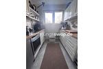 Etagenwohnung Frankfurt am Main Rödelheim - 3 Zimmer, 70 m&sup2;, 900&euro; | Angebot:24541190