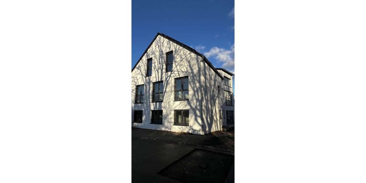 Etagenwohnung Seligenstadt - 4 Zimmer, 94 m&sup2;, 1.490&euro; | Angebot:26308315