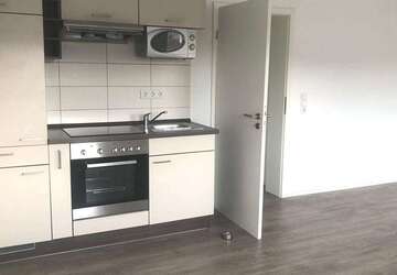 Wohnung Groß - Bieberau Bieberau - 2 Zimmer, 42 m&sup2;, 590&euro; | Angebot:27338160
