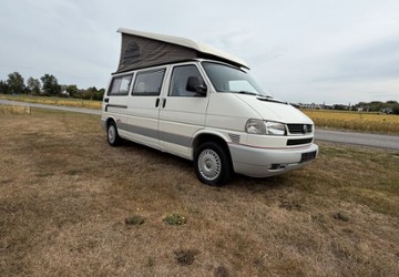 VW T4 andere 229.000 km 22.900 &euro; Darmstadt 64287