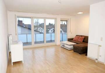 Wohnung Langen - 2 Zimmer, 58 m&sup2;, 755&euro; | Angebot:27235265