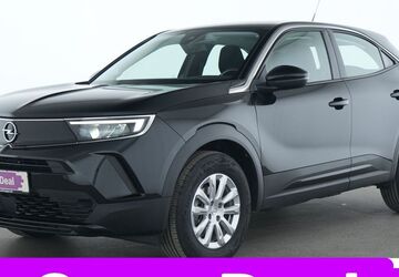 Opel Mokka 41.568 km 15.488 &euro; Dietzenbach bei Frankfurt 63128