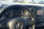 Mercedes-Benz Vito Tourer Pro 116 9Gang ExtraLang LED Lithium Ka 110.000 km 27.990 &euro; Gernsheim 64579