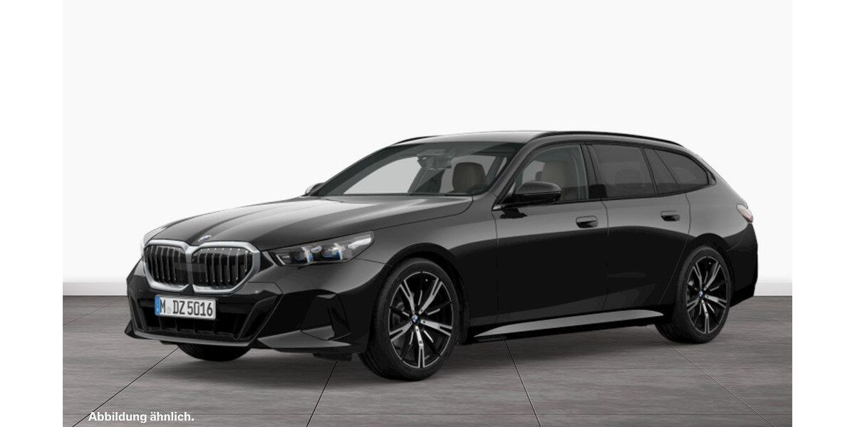 BMW 520 25.607 km 56.390 &euro; Dreieich-Sprendlingen 63303