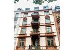 Etagenwohnung Frankfurt am Main Innenstadt 1 - 1 Zimmer, 33 m&sup2;, 740&euro; | Angebot:25378215