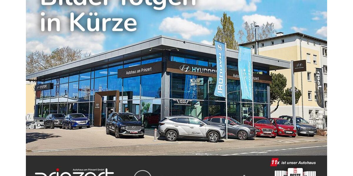 Hyundai IONIQ 6 51.426 km 39.970 &euro; Darmstadt 64285