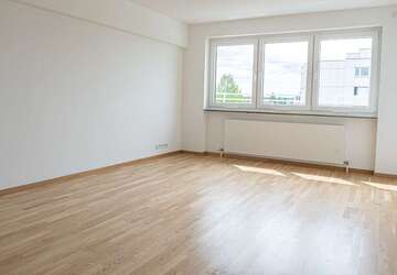 Wohnung Frankfurt am Main Oberrad - 3 Zimmer, 131 m&sup2;, 1.680&euro; | Angebot:27201128