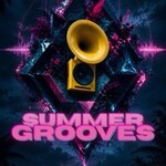 Summer Grooves