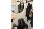 Etagenwohnung Frankfurt am Main Innenstadt - 1 Zimmer, 36 m&sup2;, 1.031&euro; | Angebot:26084470