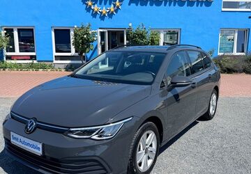 VW Golf 78.652 km 19.480 &euro; Darmstadt 64293