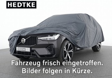 Volvo EX30 14.347 km 42.550 &euro; Weiterstadt 64331
