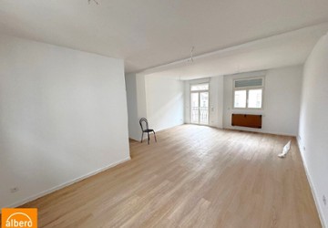 albero:) top saniert und mittendrin - Wohnung Seligenstadt | Angebot:23199302