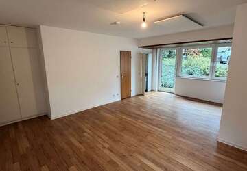 Wohnung Frankfurt am Main Eschersheim - 1 Zimmer, 34 m&sup2;, 590&euro; | Angebot:27376628