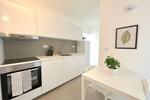 Etagenwohnung Frankfurt am Main Sachsenhausen Süd - 1 Zimmer, 10 m&sup2;, 545&euro; | Angebot:26679447