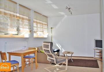 albero:) NUR WOCHENENDHEIMFAHRER!!! - möbliert - Pauschalmiete - Wohnung Seligenstadt Klein-Welzheim | Angebot:26991221