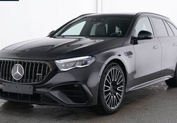 Mercedes-Benz E 53 AMG 39.989 km 77.989 &euro; Groß-Umstadt 64823