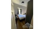 Etagenwohnung Frankfurt am Main Gallus - 2 Zimmer, 40 m&sup2;, 1.200&euro; | Angebot:26544971