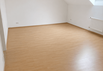 Wohnung Frankfurt am Main Oberrad - 3 Zimmer, 69 m&sup2;, 1.150&euro; | Angebot:27204529