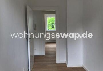 Wohnung Frankfurt am Main Bockenheim - 3 Zimmer, 75 m&sup2;, 1.430&euro; | Angebot:25229627