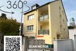 Etagenwohnung Frankfurt am Main Oberrad - 1 Zimmer, 870&euro; | Angebot:23593185