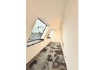 Maisonettenwohnung Frankfurt am Main Süd - 5 Zimmer, 140 m&sup2;, 3.200&euro; | Angebot:25307985