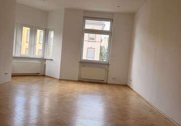 Wohnung Frankfurt Oberrad - 3 Zimmer, 119 m&sup2;, 2.100&euro; | Angebot:27262424
