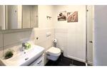 Etagenwohnung Frankfurt am Main Niederrad - 1 Zimmer, 38 m&sup2;, 1.300&euro; | Angebot:12320930