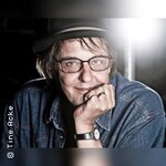 Danny Dziuk Trio